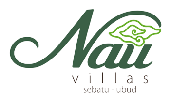 Nau Villa Ubud