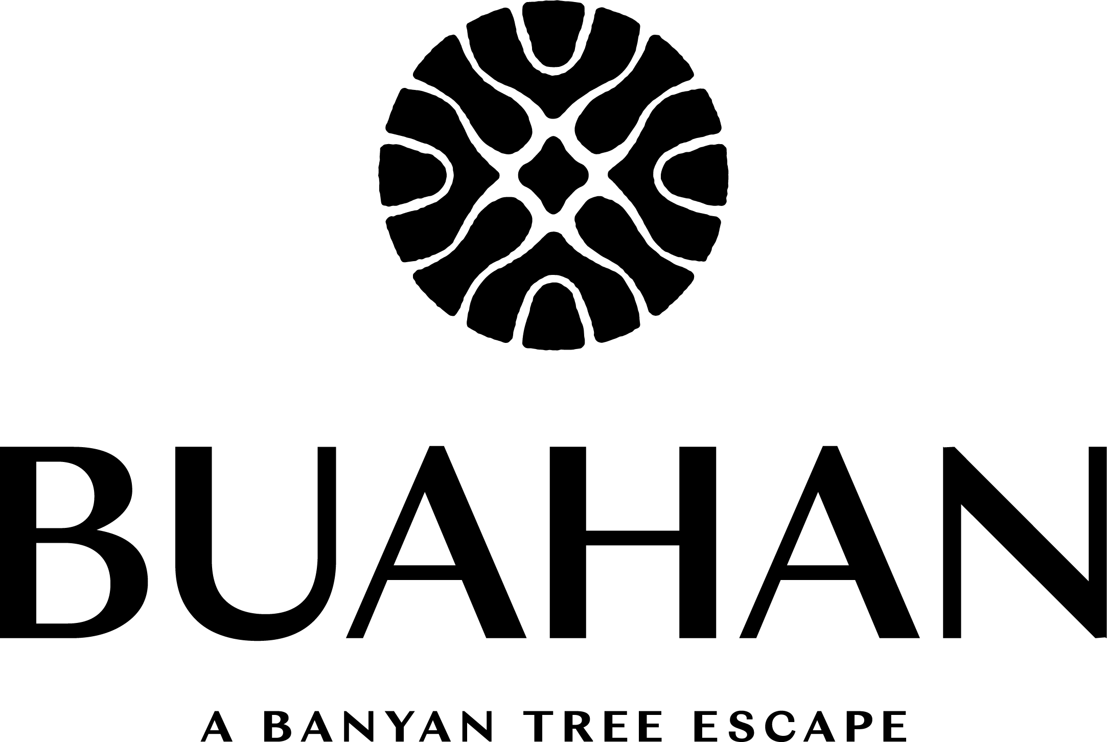 Buahan, A Banyan Tree Escape