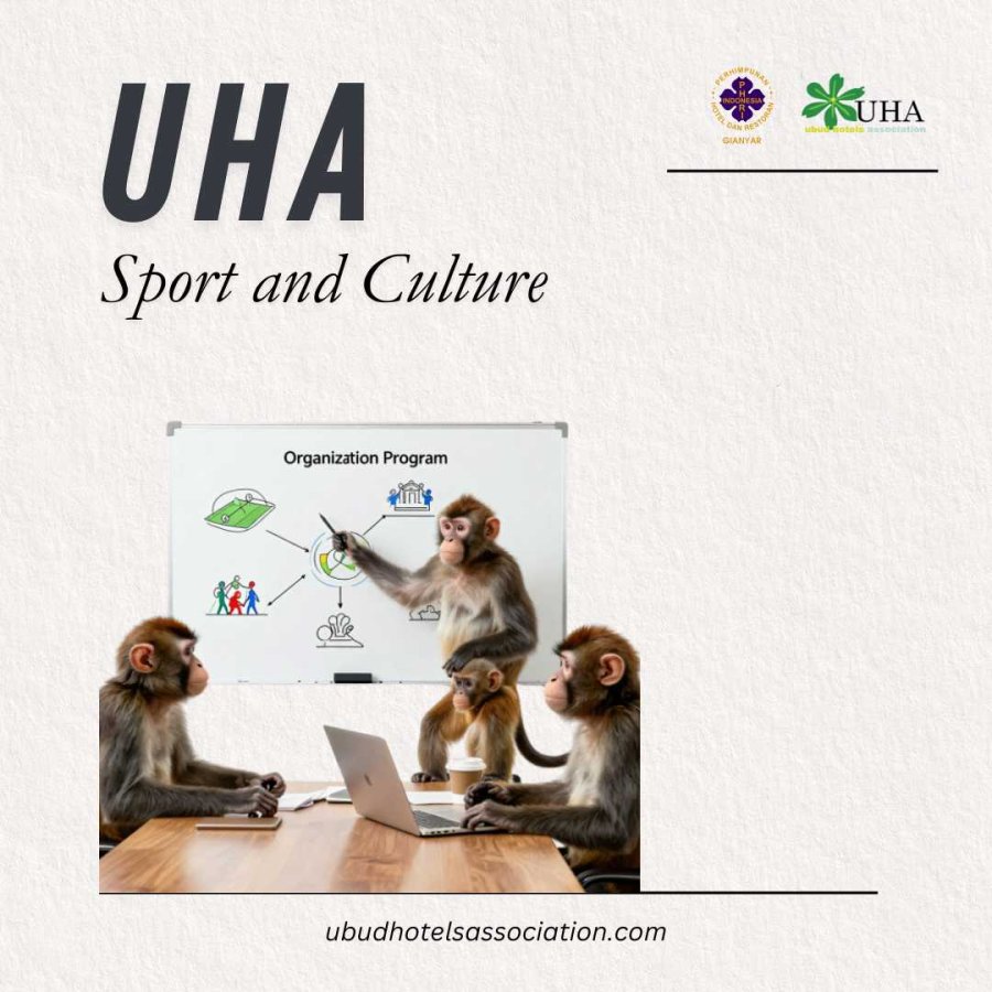 Sport and Culture