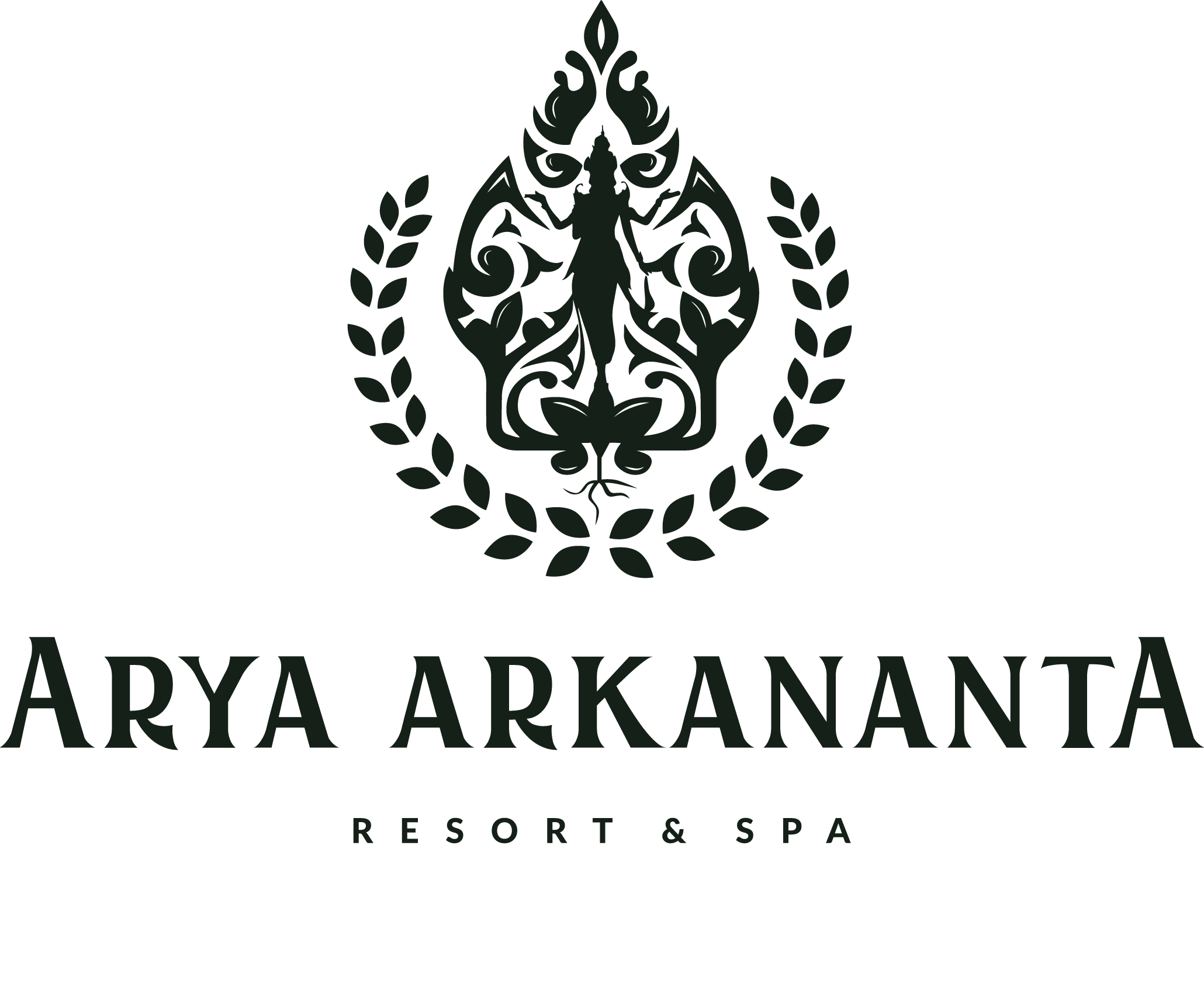 Arya Arkananta Resort & Spa