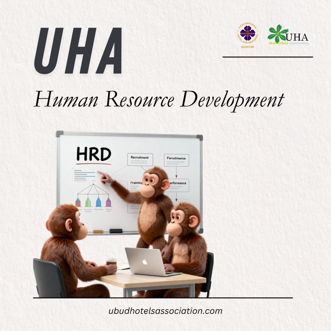 Human Resource Development