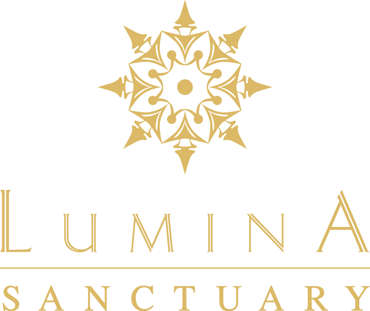 Lumina Sanctuary