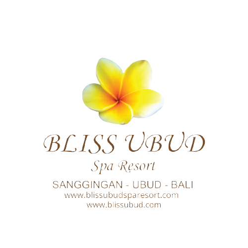 Bliss Ubud Spa Resort