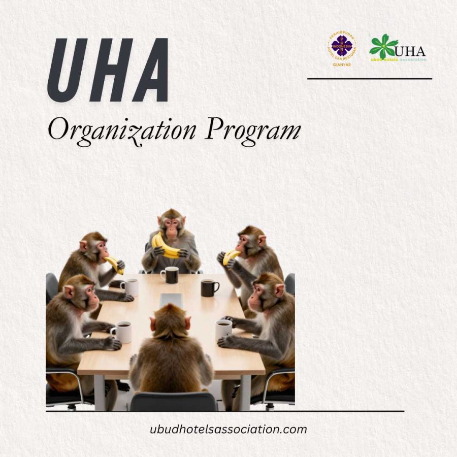 Organization