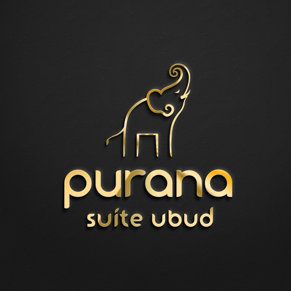 Purana Suite Ubud