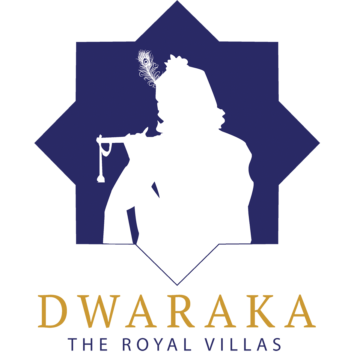 Dwaraka The Royal Villas